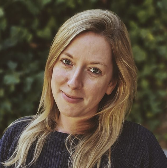 Photo of Victoria J. Price