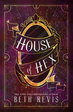 House of Hex