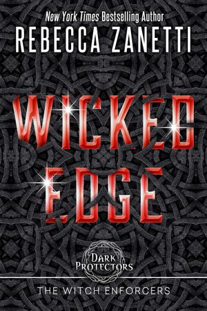 Wicked Edge