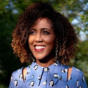 Photo of Saara El-Arifi