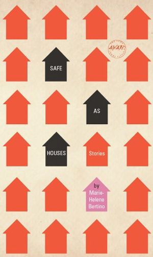 Safe as Houses