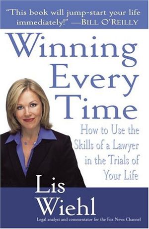 Winning Every Time