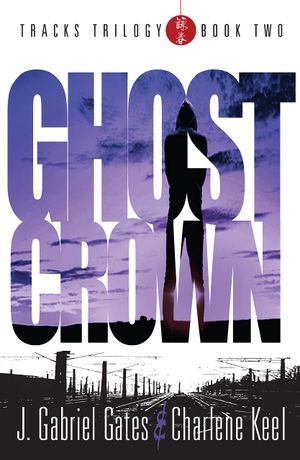 Ghost Crown