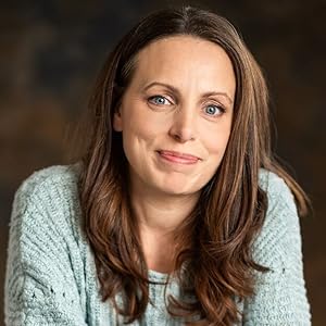 Photo of Nicola Whyte