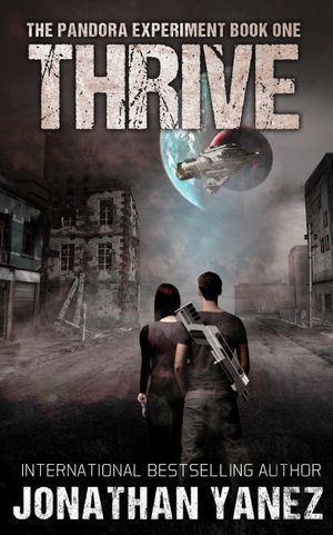 Thrive