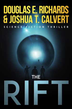 The Rift