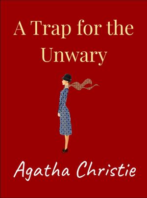A Trap for the Unwary