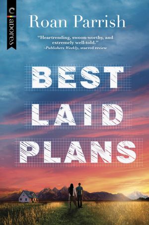 Best Laid Plans