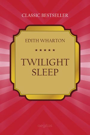Twilight Sleep