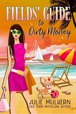 Fields' Guide to Dirty Money