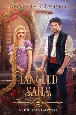 Tangled Sails