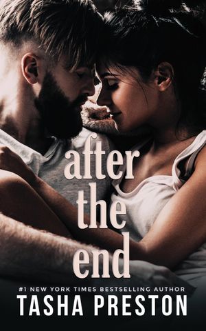 After the End
