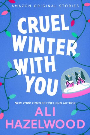 Cruel Winter with You