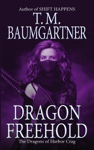 Dragon Freehold