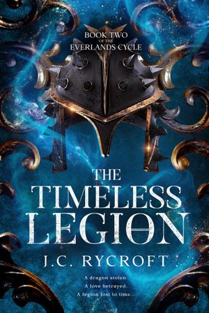 The Timeless Legion