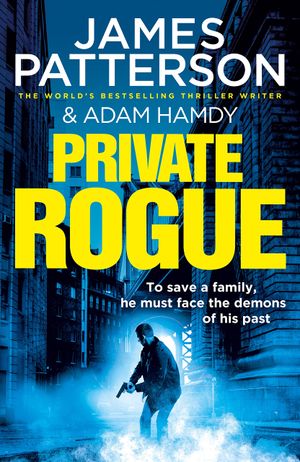 Private Rogue: