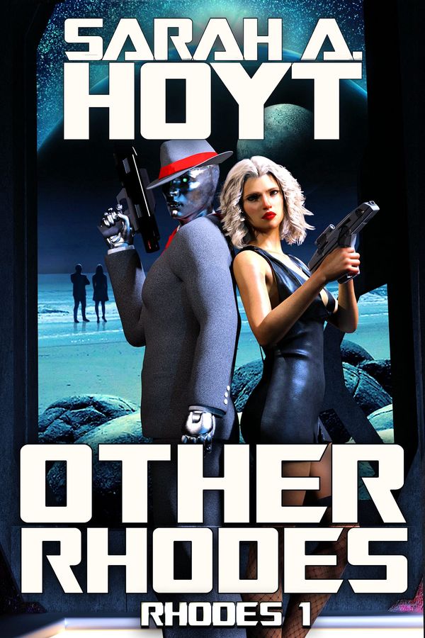 Other Rhodes cover