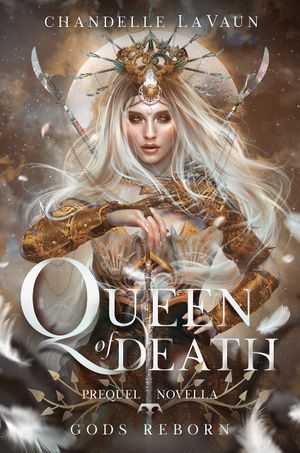 Queen of Death