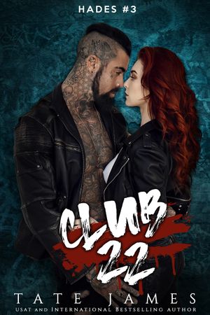 Club 22