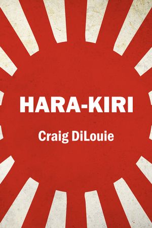 Hara-Kiri