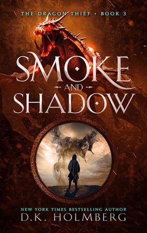 Smoke and Shadow