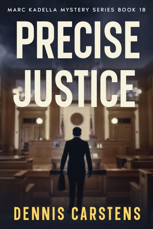 Precise Justice