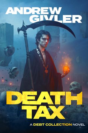 Death Tax