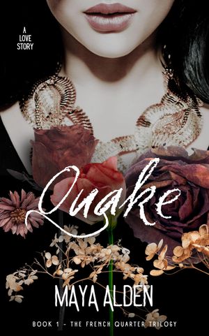 Quake
