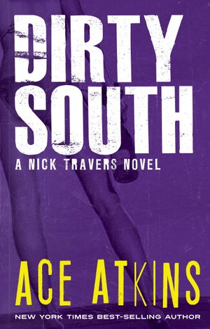 Dirty South