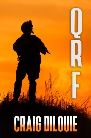 Q.R.F.