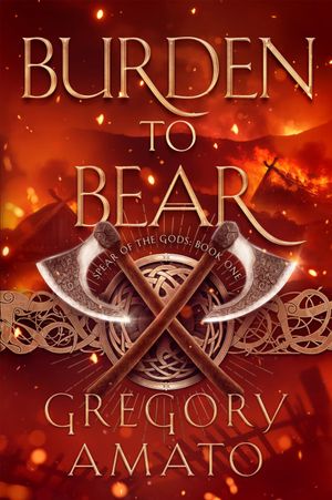 Burden to Bear