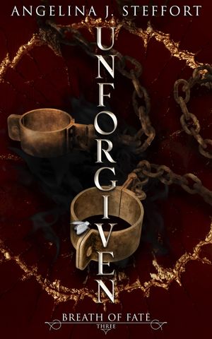 Unforgiven