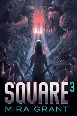 Square3