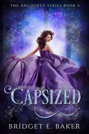 Capsized