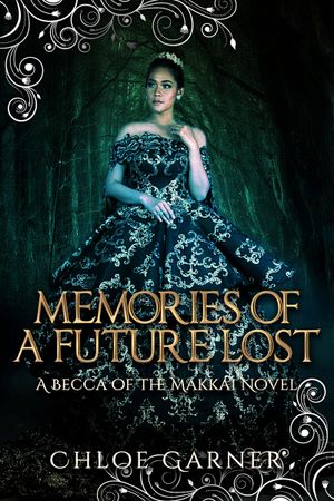 Memories of a Future Lost