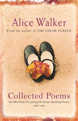 Alice Walker