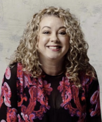 Photo of Andrea Catalano
