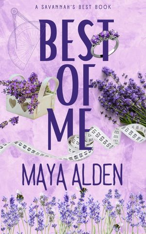 Best Of Me