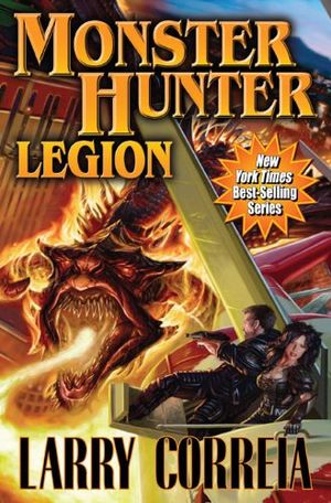 Legion