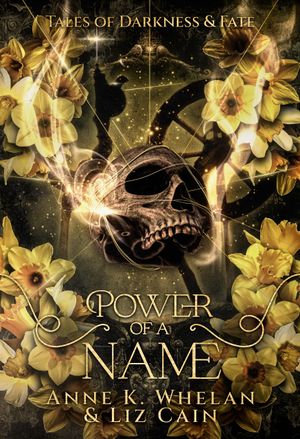 Power of a Name