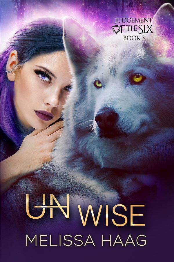 (Un)wise cover