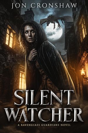 Silent Watcher