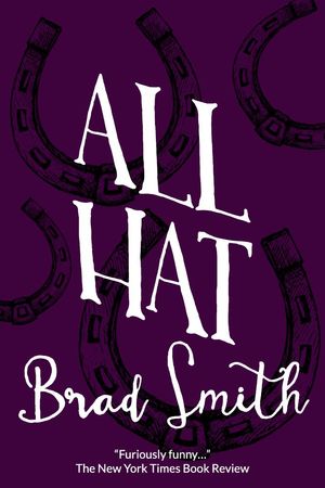 All Hat