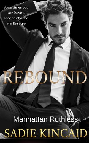 Rebound