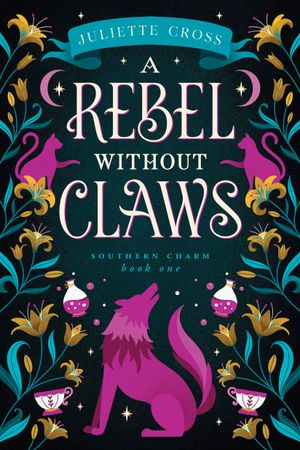 A Rebel Without Claws