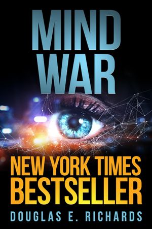 MindWar