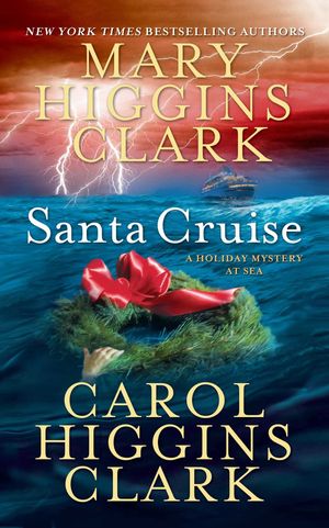 Santa Cruise