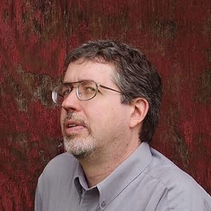 Photo of Norman Prentiss