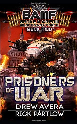 Prisoners of War