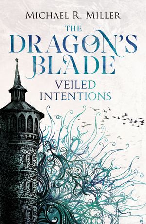 Veiled Intentions